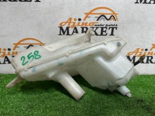 Бачок стеклоомывателя TOYOTA PRIUS NHW20 85330-21010, 060851-146 3 ракурс