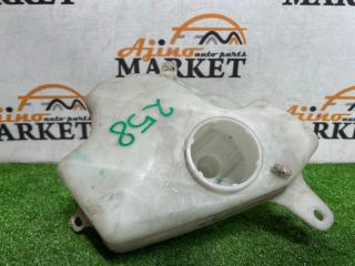 Бачок стеклоомывателя TOYOTA PRIUS NHW20 85330-21010, 060851-146 4 ракурс