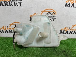 Бачок стеклоомывателя TOYOTA PRIUS NHW20 85330-21010, 060851-146 5 ракурс