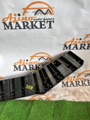 Защита бампера передняя SUBARU BRZ ZD8 57705CC010 2 ракурс