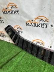 Защита бампера передняя SUBARU BRZ ZD8 57705CC010 4 ракурс