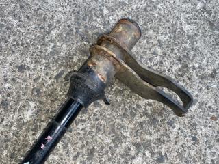 Торсион правый TOYOTA HILUX LN107 3L 48161-35250 2 ракурс
