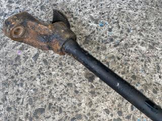 Торсион правый TOYOTA HILUX LN107 3L 48161-35250 3 ракурс
