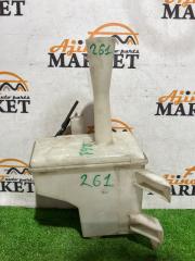 Бачок стеклоомывателя NISSAN SUNNY FB15 2224615-A 3 ракурс