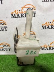 Бачок стеклоомывателя NISSAN SUNNY FB15 2224615-A 4 ракурс