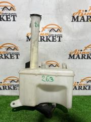 Бачок стеклоомывателя TOYOTA PROGRES JCG10 85330-10280, 060210-3710 3 ракурс