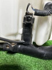 Бачок стеклоомывателя TOYOTA PROGRES JCG10 85330-10280, 060210-3710 5 ракурс