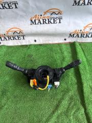Гитара TOYOTA VELLFIRE AGH30 89245-58010 1 ракурс