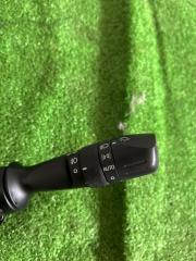 Гитара TOYOTA VELLFIRE AGH30 89245-58010 2 ракурс
