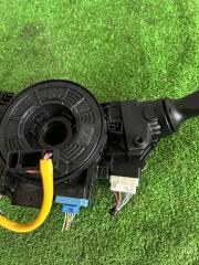 Гитара TOYOTA VELLFIRE AGH30 89245-58010 3 ракурс