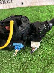 Гитара TOYOTA VELLFIRE AGH30 89245-58010 4 ракурс