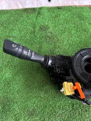 Гитара TOYOTA VELLFIRE AGH30 89245-58010 5 ракурс