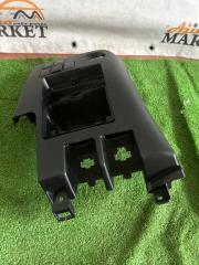 Консоль зажигания TOYOTA VELLFIRE AGH30 55480-58050-C0 5 ракурс
