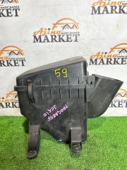 Корпус воздушного фильтра TOYOTA PROGRES JCG10 1JZFSE 014900-2040, 170400-6020 3 ракурс Корпус воздушного фильтра TOYOTA PROGRES JCG10 1JZFSE 014900-2040, 170400-6020 3 ракурс