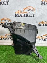 Корпус воздушного фильтра TOYOTA PROGRES JCG10 1JZFSE 014900-2040, 170400-6020 4 ракурс Корпус воздушного фильтра TOYOTA PROGRES JCG10 1JZFSE 014900-2040, 170400-6020 4 ракурс
