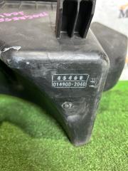 Корпус воздушного фильтра TOYOTA PROGRES JCG10 1JZFSE 014900-2040, 170400-6020 5 ракурс Корпус воздушного фильтра TOYOTA PROGRES JCG10 1JZFSE 014900-2040, 170400-6020 5 ракурс