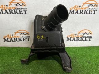 Корпус воздушного фильтра SUBARU IMPREZA GG2 EJ15 A52FE03 2 ракурс