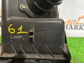 Корпус воздушного фильтра SUBARU IMPREZA GG2 EJ15 A52FE03 3 ракурс