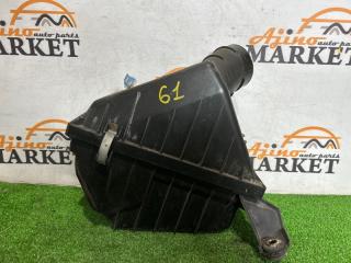 Корпус воздушного фильтра SUBARU IMPREZA GG2 EJ15 A52FE03 4 ракурс