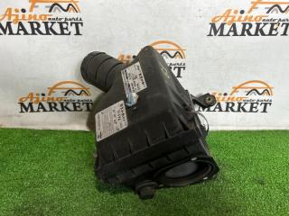 Корпус воздушного фильтра SUBARU IMPREZA GG2 EJ15 A52FE03 5 ракурс