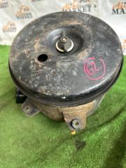 Корпус воздушного фильтра NISSAN ATLAS R8F23 QD32 165002T701 3 ракурс