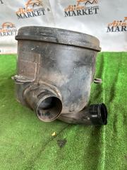 Корпус воздушного фильтра NISSAN ATLAS R8F23 QD32 165002T701 4 ракурс