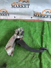 Педаль тормоза SUBARU FORESTER SH5 EJ205 36012SC030 4 ракурс
