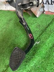 Педаль сцепления SUBARU FORESTER SH5 36015AG090 4 ракурс