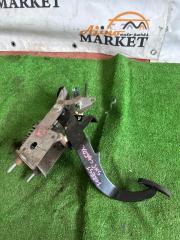 Педаль сцепления SUBARU FORESTER SH5 36015AG090 5 ракурс