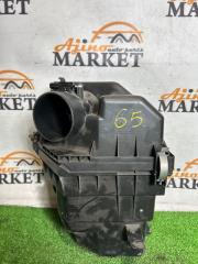 Корпус воздушного фильтра TOYOTA VELLFIRE AGH30 2ARFE 17705-36160, 17701-31720, 114060-531, 014141-061, 22204-0T040 2 ракурс Корпус воздушного фильтра TOYOTA VELLFIRE AGH30 2ARFE 17705-36160, 17701-31720, 114060-531, 014141-061, 22204-0T040 2 ракурс