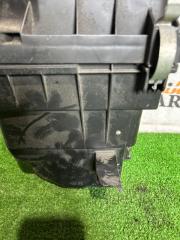 Корпус воздушного фильтра TOYOTA VELLFIRE AGH30 2ARFE 17705-36160, 17701-31720, 114060-531, 014141-061, 22204-0T040 3 ракурс Корпус воздушного фильтра TOYOTA VELLFIRE AGH30 2ARFE 17705-36160, 17701-31720, 114060-531, 014141-061, 22204-0T040 3 ракурс