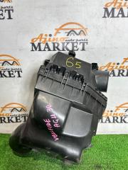Корпус воздушного фильтра TOYOTA VELLFIRE AGH30 2ARFE 17705-36160, 17701-31720, 114060-531, 014141-061, 22204-0T040 4 ракурс Корпус воздушного фильтра TOYOTA VELLFIRE AGH30 2ARFE 17705-36160, 17701-31720, 114060-531, 014141-061, 22204-0T040 4 ракурс