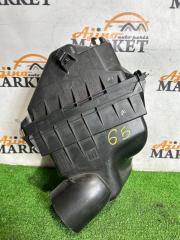 Корпус воздушного фильтра TOYOTA VELLFIRE AGH30 2ARFE 17705-36160, 17701-31720, 114060-531, 014141-061, 22204-0T040 5 ракурс Корпус воздушного фильтра TOYOTA VELLFIRE AGH30 2ARFE 17705-36160, 17701-31720, 114060-531, 014141-061, 22204-0T040 5 ракурс