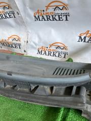 Жабо NISSAN NOTE E11 668621U600 3 ракурс Жабо NISSAN NOTE E11 668621U600 3 ракурс