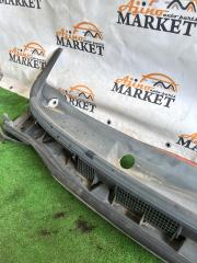 Жабо NISSAN NOTE E11 668621U600 5 ракурс Жабо NISSAN NOTE E11 668621U600 5 ракурс