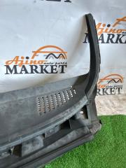 Жабо NISSAN NOTE E11 668621U600 2 ракурс Жабо NISSAN NOTE E11 668621U600 2 ракурс
