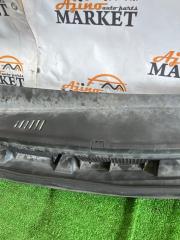 Жабо NISSAN NOTE E11 668621U600 3 ракурс Жабо NISSAN NOTE E11 668621U600 3 ракурс