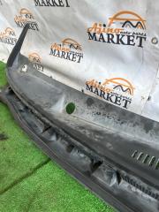 Жабо NISSAN NOTE E11 668621U600 4 ракурс Жабо NISSAN NOTE E11 668621U600 4 ракурс