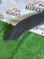 Дефендер правый задний NISSAN SAFARI VRGY61 93826VB000 2 ракурс