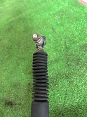 Трос переключения акпп TOYOTA COROLLA II EL41 4EFE 33820-16110 5 ракурс