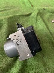 Блок abs TOYOTA VELLFIRE AGH30 2AR-FE 89541-58130 4 ракурс