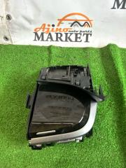 Подстаканник правый передний TOYOTA VELLFIRE AGH30 55628-58040 1 ракурс
