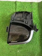 Подстаканник правый передний TOYOTA VELLFIRE AGH30 55628-58040 2 ракурс