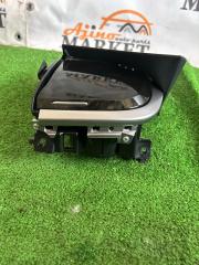 Подстаканник правый передний TOYOTA VELLFIRE AGH30 55628-58040 3 ракурс