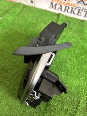 Подстаканник правый передний TOYOTA VELLFIRE AGH30 55628-58040 5 ракурс