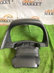 Консоль спидометра TOYOTA VELLFIRE AGH30 45286-58020-C0 1 ракурс Консоль спидометра TOYOTA VELLFIRE AGH30 45286-58020-C0 1 ракурс