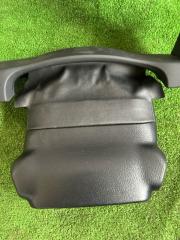 Консоль спидометра TOYOTA VELLFIRE AGH30 45286-58020-C0 2 ракурс Консоль спидометра TOYOTA VELLFIRE AGH30 45286-58020-C0 2 ракурс