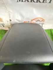 Консоль спидометра TOYOTA VELLFIRE AGH30 45286-58020-C0 3 ракурс Консоль спидометра TOYOTA VELLFIRE AGH30 45286-58020-C0 3 ракурс