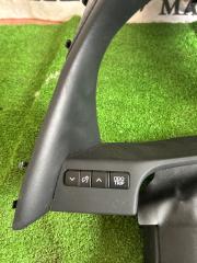 Консоль спидометра TOYOTA VELLFIRE AGH30 45286-58020-C0 4 ракурс Консоль спидометра TOYOTA VELLFIRE AGH30 45286-58020-C0 4 ракурс