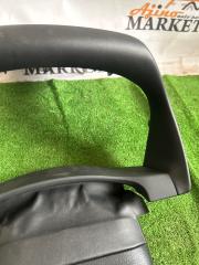 Консоль спидометра TOYOTA VELLFIRE AGH30 45286-58020-C0 5 ракурс Консоль спидометра TOYOTA VELLFIRE AGH30 45286-58020-C0 5 ракурс